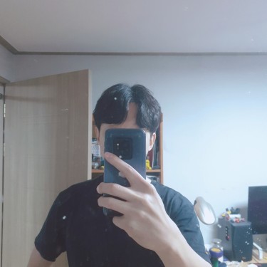 포토리뷰 2