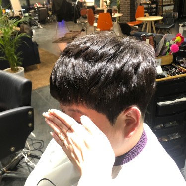 포토리뷰 3