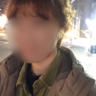 포토리뷰 2
