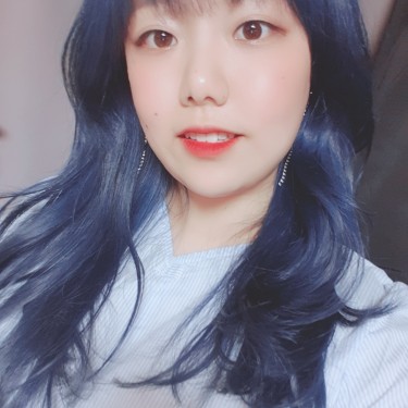 포토리뷰 3