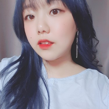 포토리뷰 2