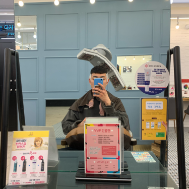 포토리뷰 6