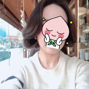 포토리뷰 3
