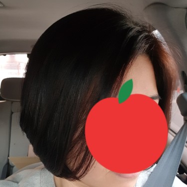포토리뷰 7