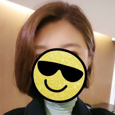 포토리뷰 4