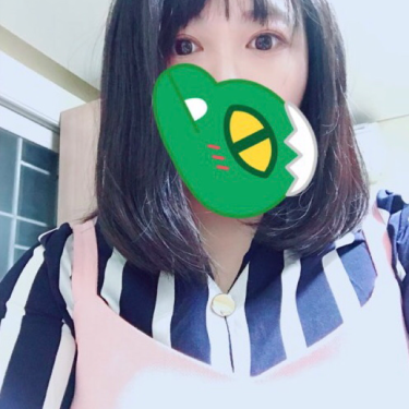 포토리뷰 8