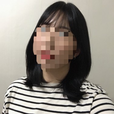 포토리뷰 1