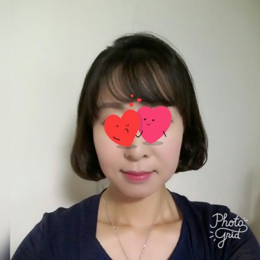 포토리뷰 4