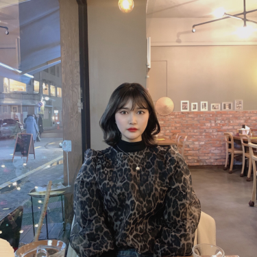 포토리뷰 6