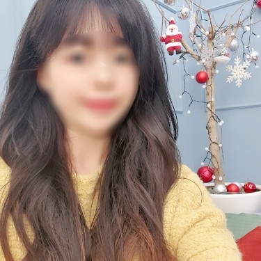 포토리뷰 2
