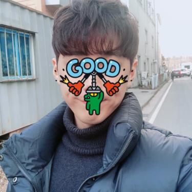 포토리뷰 2