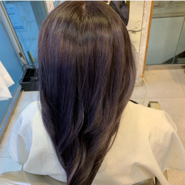 포토리뷰 6
