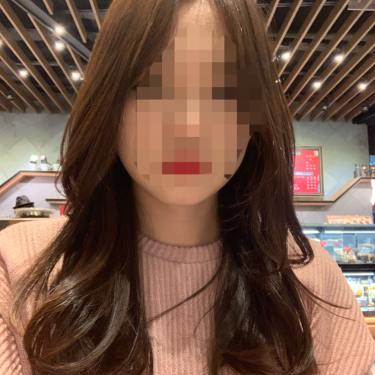 포토리뷰 4