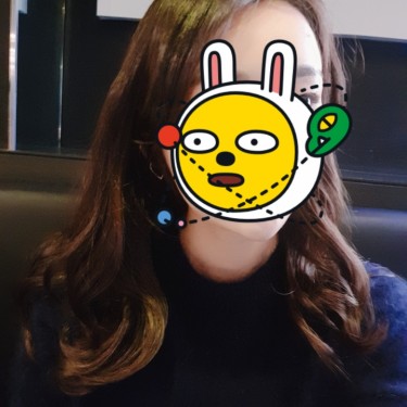 포토리뷰 3