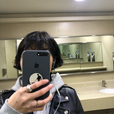 포토리뷰 8