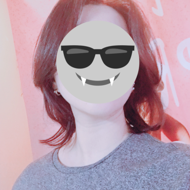 포토리뷰 8