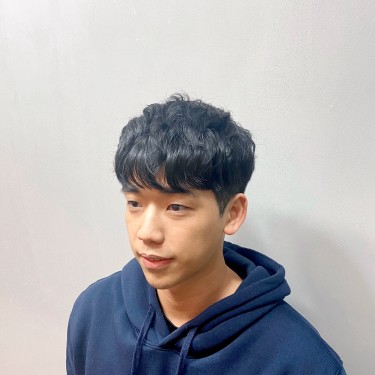 포토리뷰 6