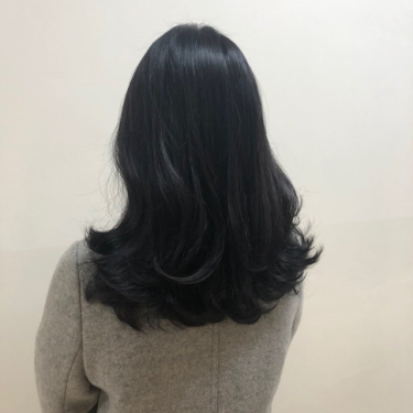 포토리뷰 8