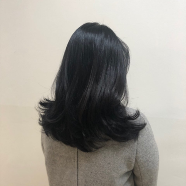 포토리뷰 7