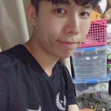 포토리뷰 3