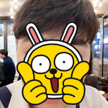 포토리뷰 1