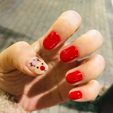 포토리뷰 3