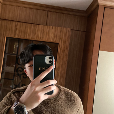 포토리뷰 8