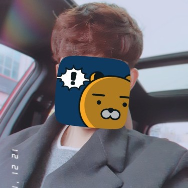 포토리뷰 2