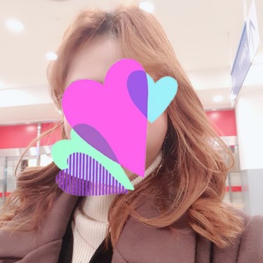 포토리뷰 2