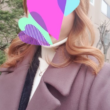 포토리뷰 1