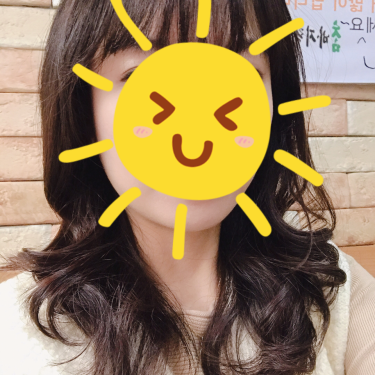 포토리뷰 1