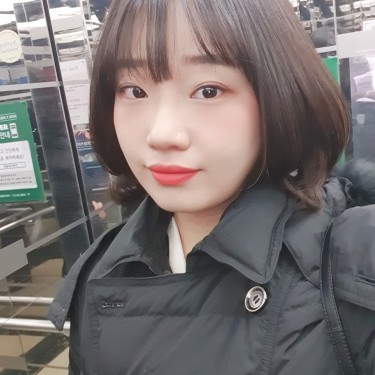 포토리뷰 3