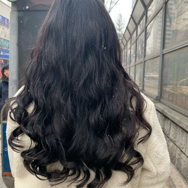포토리뷰 2