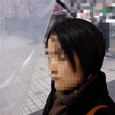 포토리뷰 3