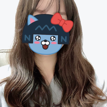 포토리뷰 8