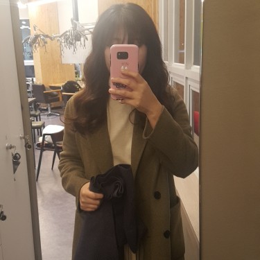 포토리뷰 7