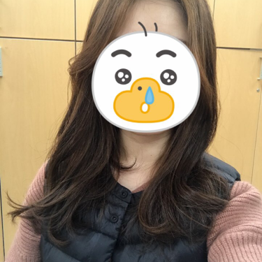 포토리뷰 7