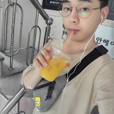 포토리뷰 2