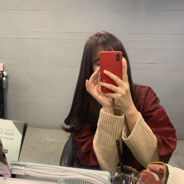 포토리뷰 2