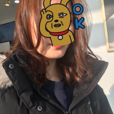 포토리뷰 1