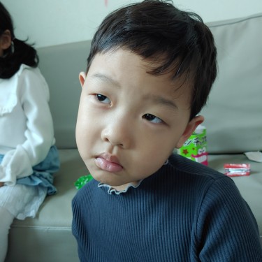 포토리뷰 1