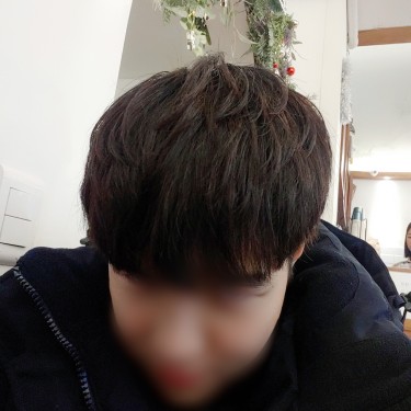 포토리뷰 7