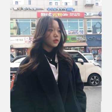 포토리뷰 4