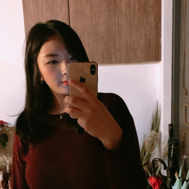 포토리뷰 1