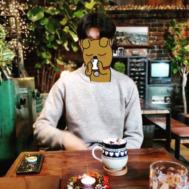 포토리뷰 2