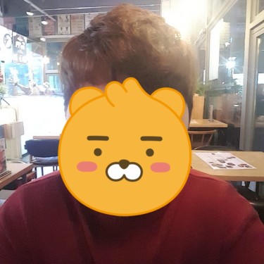 포토리뷰 6