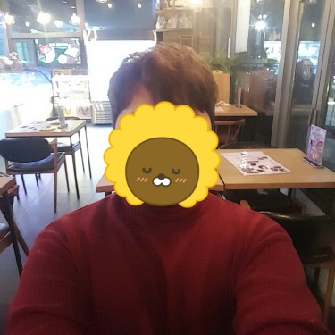 포토리뷰 5