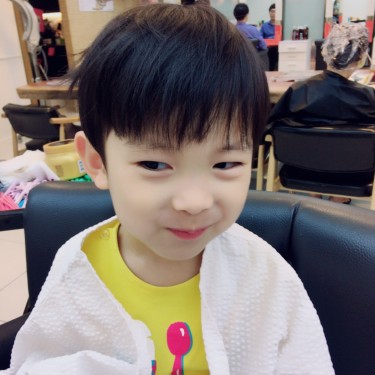 포토리뷰 7