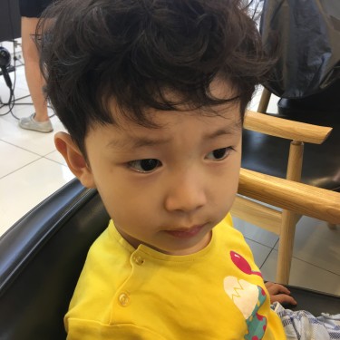 포토리뷰 6
