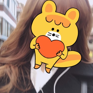 포토리뷰 1